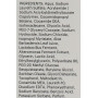 Осветляющая пенка для умывания - Mesoestetic Brightening Foam - Фото 3