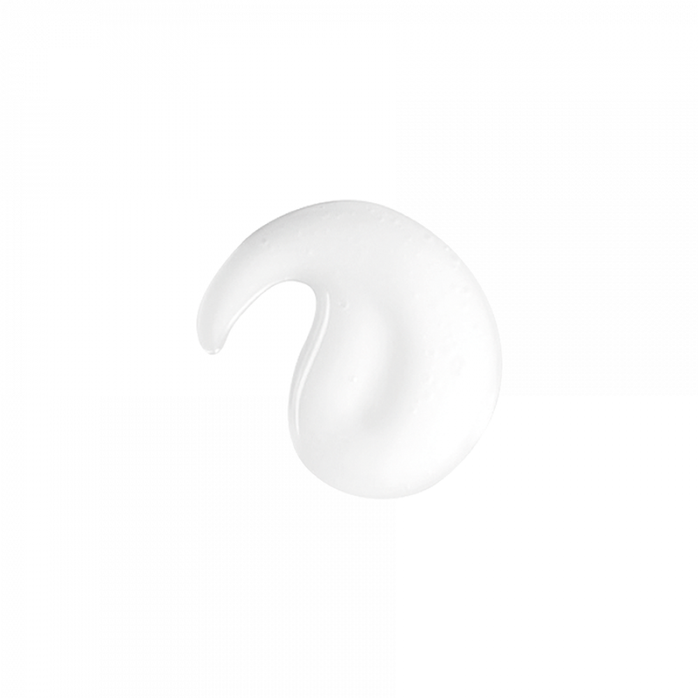 Осветляющая пенка для умывания - Mesoestetic Brightening Foam фото 4