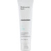 Осветляющая пенка для умывания - Mesoestetic Brightening Foam фото 2