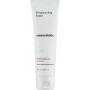 Осветляющая пенка для умывания - Mesoestetic Brightening Foam - Фото 2