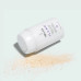 Осветляющая пудра-эксфолиант - Image Skincare Intense Brightening Exfoliating Powder фото 4