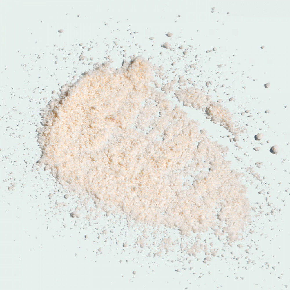 Осветляющая пудра-эксфолиант - Image Skincare Intense Brightening Exfoliating Powder фото 3