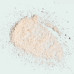 Осветляющая пудра-эксфолиант - Image Skincare Intense Brightening Exfoliating Powder фото 3