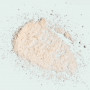Осветляющая пудра-эксфолиант - Image Skincare Intense Brightening Exfoliating Powder - Фото 3