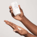 Осветляющая пудра-эксфолиант - Image Skincare Intense Brightening Exfoliating Powder фото 2