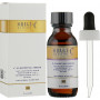 Освітлююча сироватка для сухої шкіри - Obagi C-Clarifying Serum Dry - Фото 2