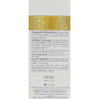 Освітлююча сироватка для сухої шкіри - Obagi C-Clarifying Serum Dry - Фото 3