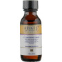 Освітлююча сироватка для сухої шкіри - Obagi C-Clarifying Serum Dry - Фото 1