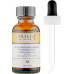 Освітлююча сироватка для жирної шкіри - Obagi C-Clarifying Serum Oily фото 4