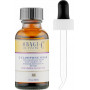 Освітлююча сироватка для жирної шкіри - Obagi C-Clarifying Serum Oily - Фото 4