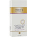 Освітлююча сироватка для жирної шкіри - Obagi C-Clarifying Serum Oily фото 3