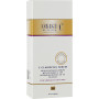Освітлююча сироватка для жирної шкіри - Obagi C-Clarifying Serum Oily - Фото 3