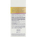 Освітлююча сироватка для жирної шкіри - Obagi C-Clarifying Serum Oily фото 2