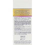 Освітлююча сироватка для жирної шкіри - Obagi C-Clarifying Serum Oily - Фото 2