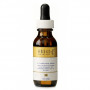 Освітлююча сироватка для жирної шкіри - Obagi C-Clarifying Serum Oily - Фото 1