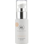 Сироватка, що освітлює - Holy Land DERMALIGHT Illuminating Serum - Фото 2