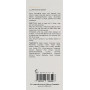 Сироватка, що освітлює - Holy Land DERMALIGHT Illuminating Serum - Фото 3