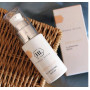 Сироватка, що освітлює - Holy Land DERMALIGHT Illuminating Serum - Фото 4