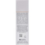 Освітлювальна сироватка - Janssen Cosmetics  Fair Skin Complexion Serum - Фото 3