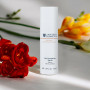 Освітлювальна сироватка - Janssen Cosmetics  Fair Skin Complexion Serum - Фото 4