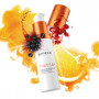 Осветляющая сыворотка "Сияние кожи" - Skeyndor Serum Power C+ - Фото 4