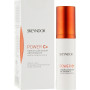 Осветляющая сыворотка "Сияние кожи" - Skeyndor Serum Power C+ - Фото 3