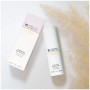 Освітлюючий денний крем - Janssen Cosmetics Brightening Day Protection - Фото 3