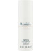 Освітлюючий денний крем - Janssen Cosmetics Brightening Day Protection фото 5