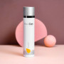 Освітлюючий крем для обличчя - Rejudicare Illumin Cream - Фото 2