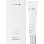 Осветляющий крем от пигментных пятен для локального применения - Skeyndor Urban White Spots Eraser Cream - Фото 2