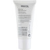 Осветляющий крем - SeSDerma Kojicol Skin Lightener Cream SPF 20 фото 2