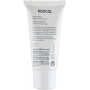Освітлювальний крем - SeSDerma Kojicol Skin Lightener Cream SPF 20 - Фото 2