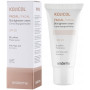 Освітлювальний крем - SeSDerma Kojicol Skin Lightener Cream SPF 20 - Фото 3