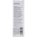 Осветляющий крем - SeSDerma Kojicol Skin Lightener Cream SPF 20 фото 4