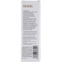 Освітлювальний крем - SeSDerma Kojicol Skin Lightener Cream SPF 20 - Фото 4