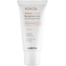 Осветляющий крем - SeSDerma Kojicol Skin Lightener Cream SPF 20 фото