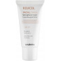 Освітлювальний крем - SeSDerma Kojicol Skin Lightener Cream SPF 20 - Фото 1