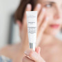 Крем для освітлення навколо очей - Institut Esthederm Esthe-White BRIGHTENING YOUTH EYE CONTOUR CARE - Фото 3