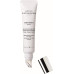 Крем для освітлення навколо очей - Institut Esthederm Esthe-White BRIGHTENING YOUTH EYE CONTOUR CARE фото 2