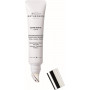 Крем для освітлення навколо очей - Institut Esthederm Esthe-White BRIGHTENING YOUTH EYE CONTOUR CARE - Фото 2