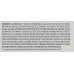 Освітлюючий нічний крем - Institut Esthederm Esthe-White BRIGHTENING YOUTH MOISTURIZING NIGHT CARE фото 2