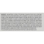 Освітлюючий нічний крем - Institut Esthederm Esthe-White BRIGHTENING YOUTH MOISTURIZING NIGHT CARE - Фото 2