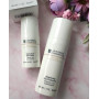 Освітлюючий нічний крем - Janssen Cosmetics Brightening Night Care  - Фото 3
