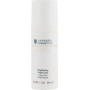 Освітлюючий нічний крем - Janssen Cosmetics Brightening Night Care  - Фото 2