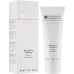 Освітлюючий пілінг  - Janssen Cosmetics Brightening Exfoliator фото 2