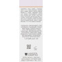 Освітлюючий пілінг  - Janssen Cosmetics Brightening Exfoliator - Фото 3