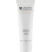 Освітлюючий пілінг  - Janssen Cosmetics Brightening Exfoliator фото