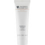 Освітлюючий пілінг  - Janssen Cosmetics Brightening Exfoliator - Фото 1