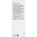 Осветляющий пилинг - Mesoestetic Ultimate Micropeel фото 2