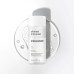Осветляющий пилинг - Mesoestetic Ultimate Micropeel фото 3